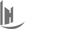 HYOSIN 효신